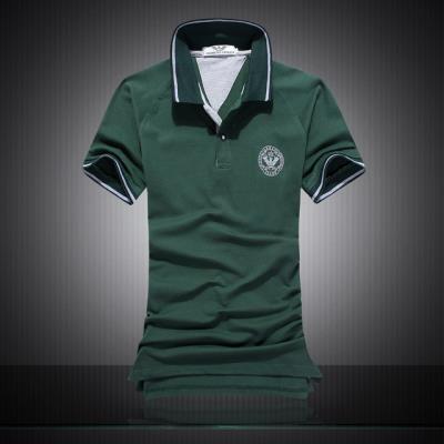 Armani shirts-1014